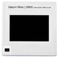 saturn films slide scanning