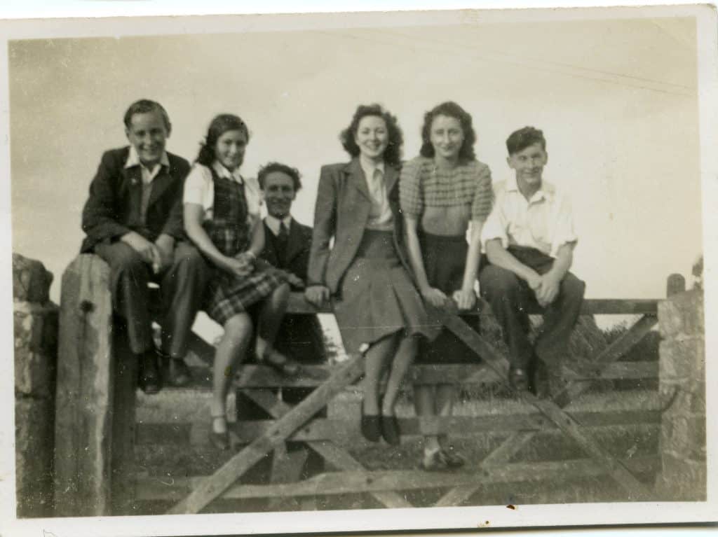 Saturn Films Slide Scan courtesy MM